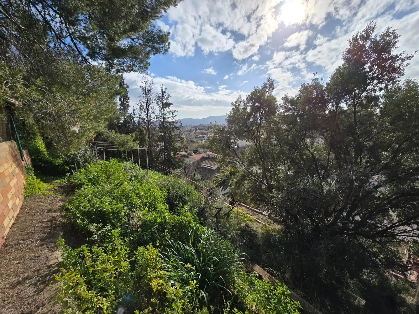 Haus oder Chalet zum Verkauf in Sant Esteve Sesrovires