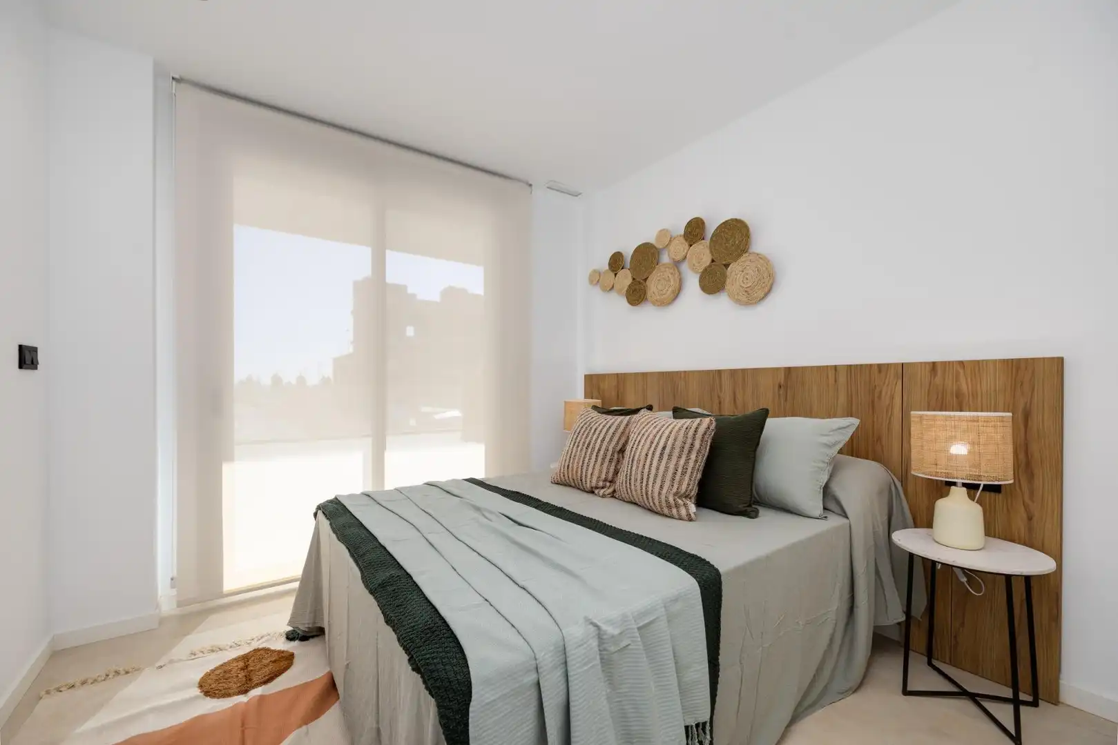 Logement avec piscine à vendre à Las Lomas de Rame - Bahía Bella, imagen 10