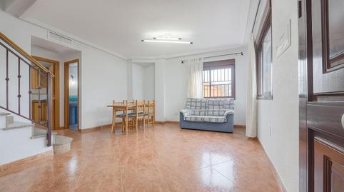 Photo 2 of House or chalet for sale in Desamparados - Hurchillo - Torremendo, Orihuela