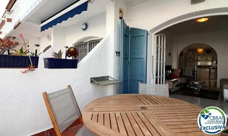 Terraced house for sale in Porto Fino 44, imagen 6