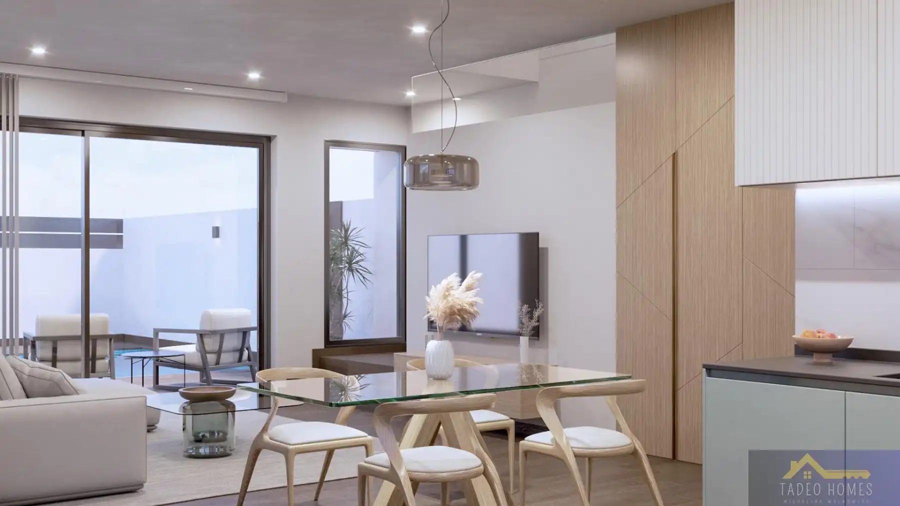 Casa o xalet en venda a Pinta, San Pedro del Pinatar ciudad