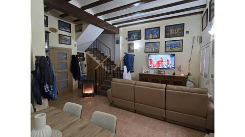 Photo 2 of House or chalet for sale in Real de Madrid, La Torre, Valencia