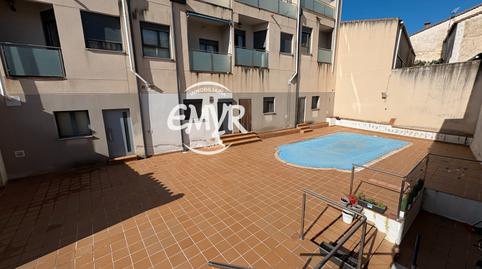 Photo 2 of Single-family semi-detached for sale in Calle Iglesia, La Hiniesta , Zamora