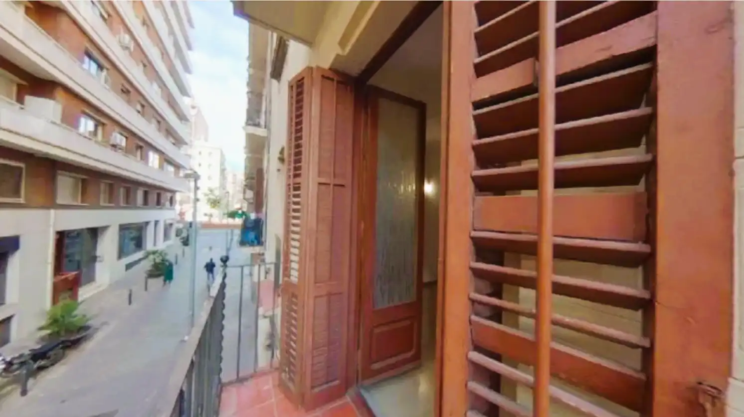 Wohnung zum Verkauf in de Rafael Capdevila 4, imagen 20