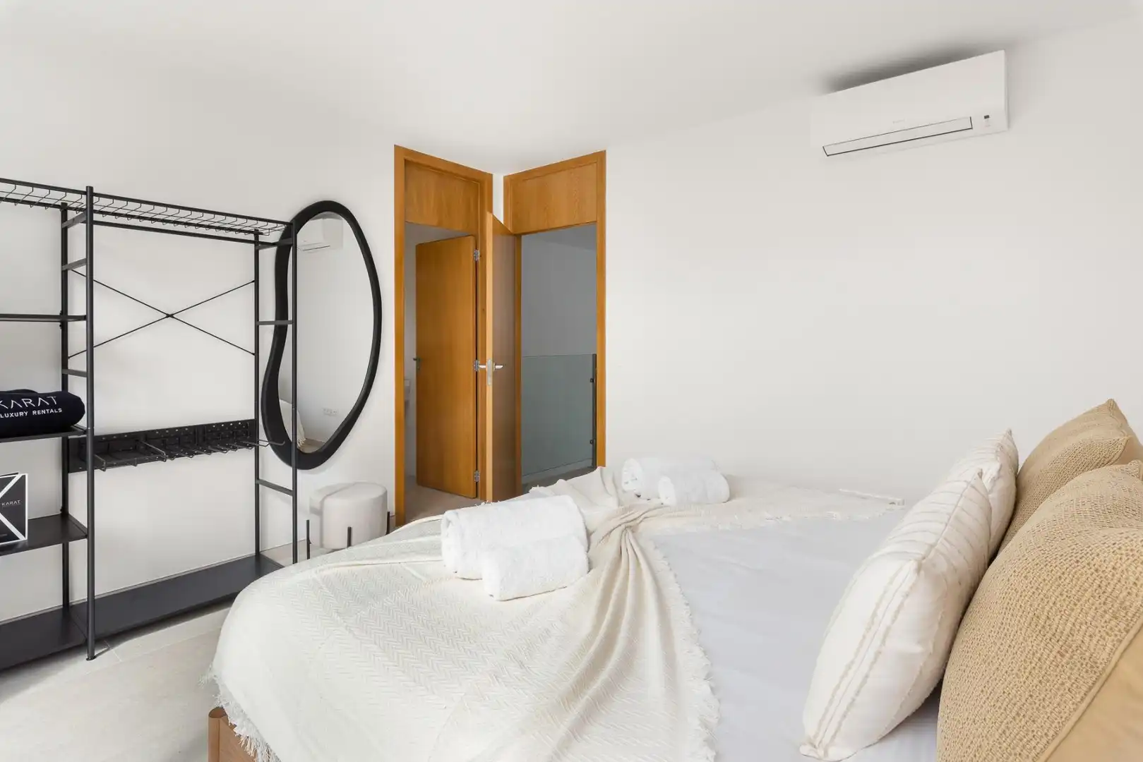 Maison jumelée avec terrasse à vendre à La Quinta, imagen 24
