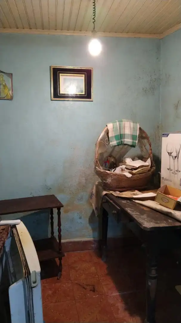 Casa amb jardí en venda a Figueiroa 18, imagen 26