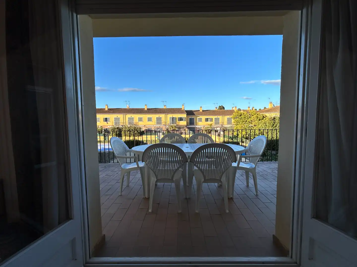 Detached homes for sale in Carrer Provença, Sant Pere Pescador