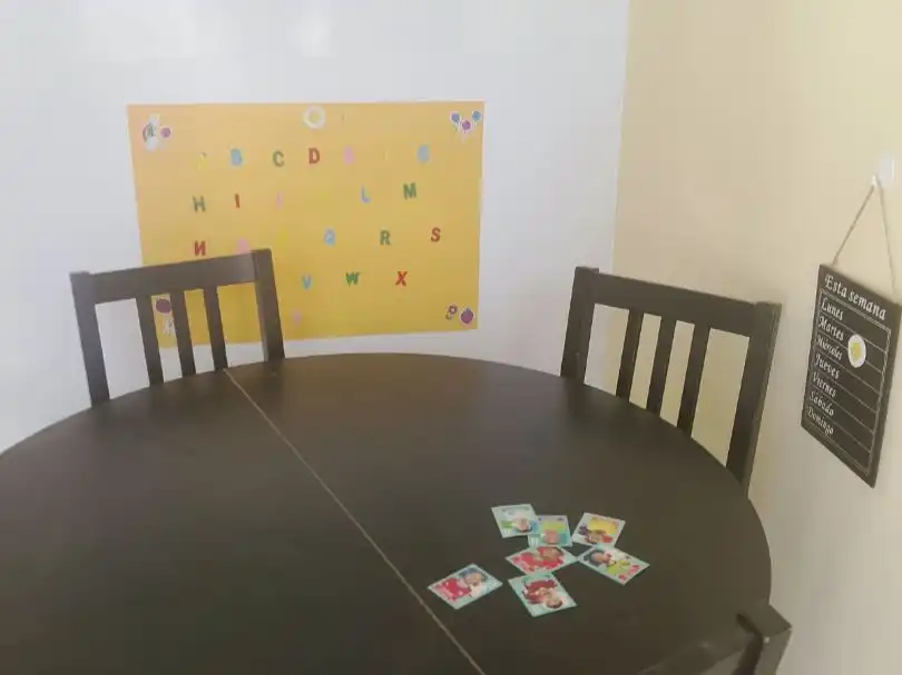 Office space to rent in abat escarre 16, imagen 6