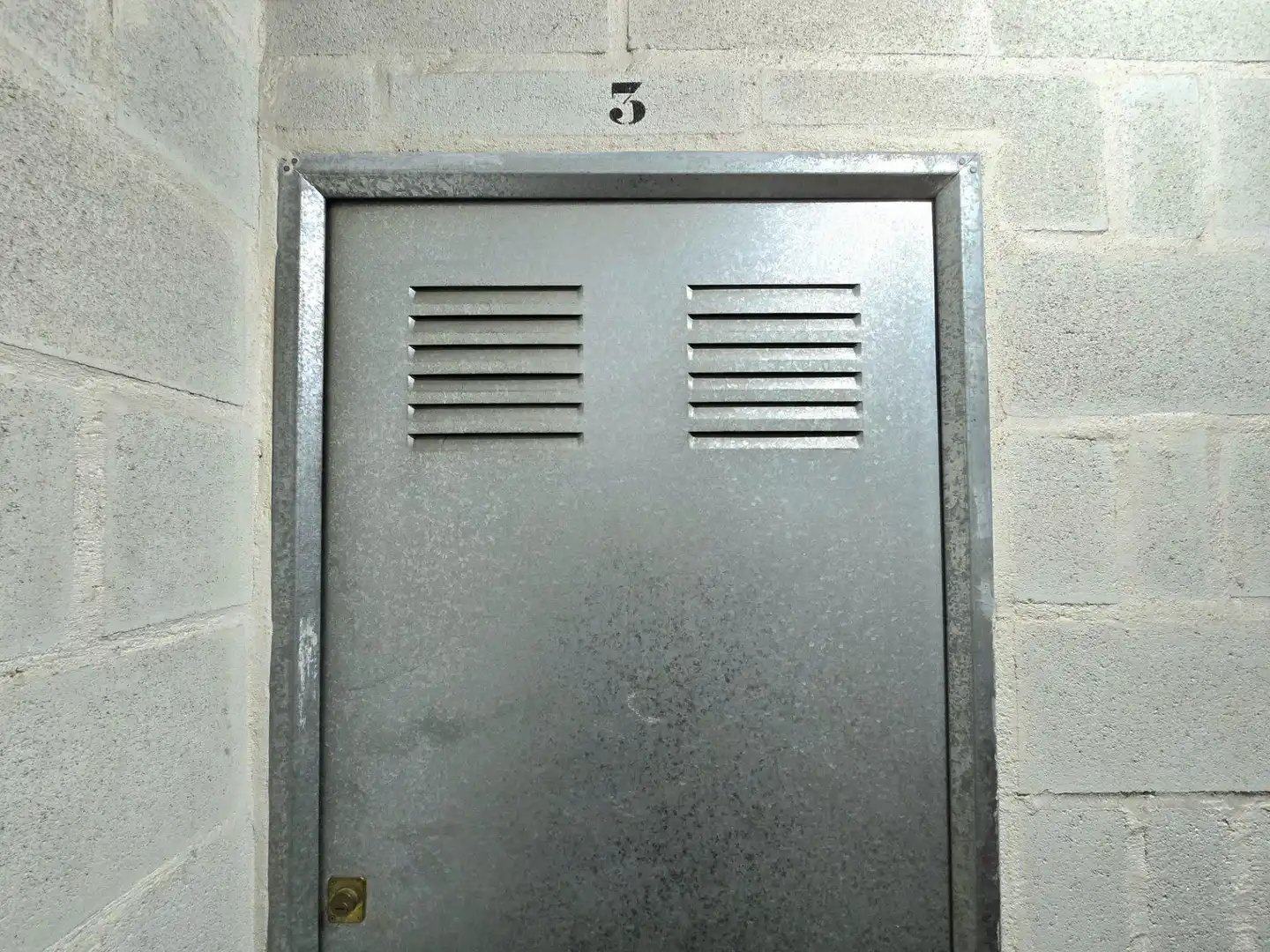 Parking de Ático en venta en Alhaurín El Grande con Aire acondicionado, Calefacción y Parquet