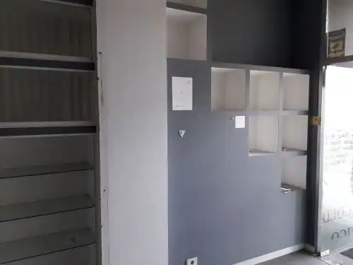 Habitación de Local de alquiler en Vigo 