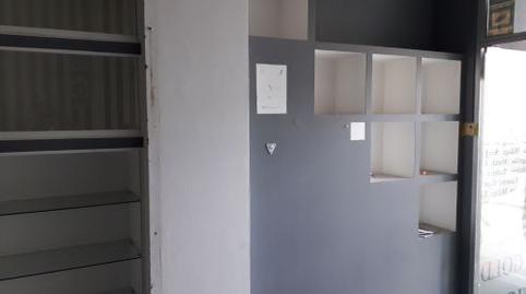 Photo 4 of Premises for rent in N/a, -1, As Travesas - Balaídos, Vigo