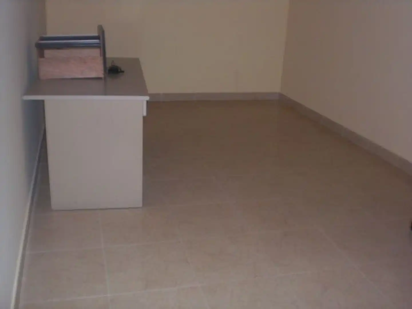 Business premises for sale in Calle Numancia, imagen 3
