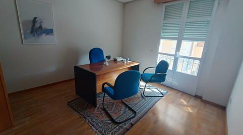 Photo 2 of Office for sale in Casco Antiguo, Zamora Capital