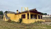 House or chalet for sale in Barrio Marivella, 200, Marivella - Huérmeda - Embid de la Ribera, imagen 1