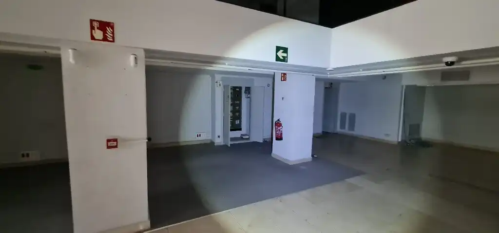 Commercial properties for sale in  Logroño