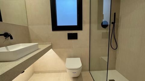 Photo 2 of Planta baja to rent in Llefià, Barcelona