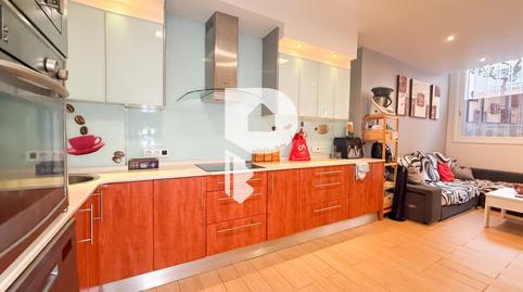 Photo 4 of Planta baja for sale in Calle de Les Roses, Roses - Castellbell, Barcelona