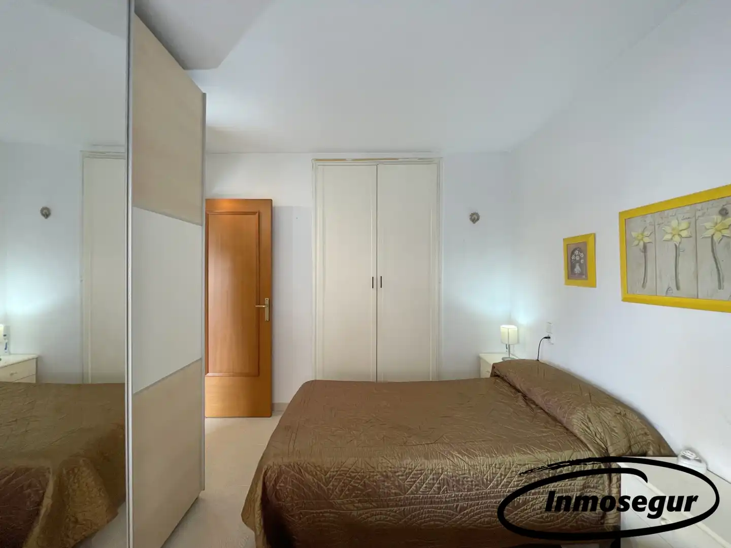 Appartamento con terrazza in vendita a Carrer del Nord 12, imagen 31