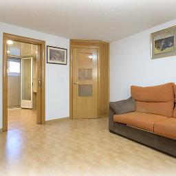 Foto 4 de Estudi en venda a Carrer del Prat, Bellvitge, L'Hospitalet de Llobregat