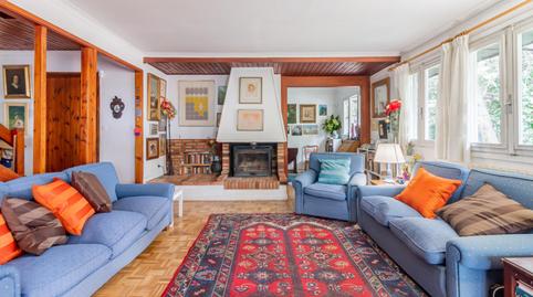 Foto 4 de Casa o chalet en venta en Bonanza, Madrid