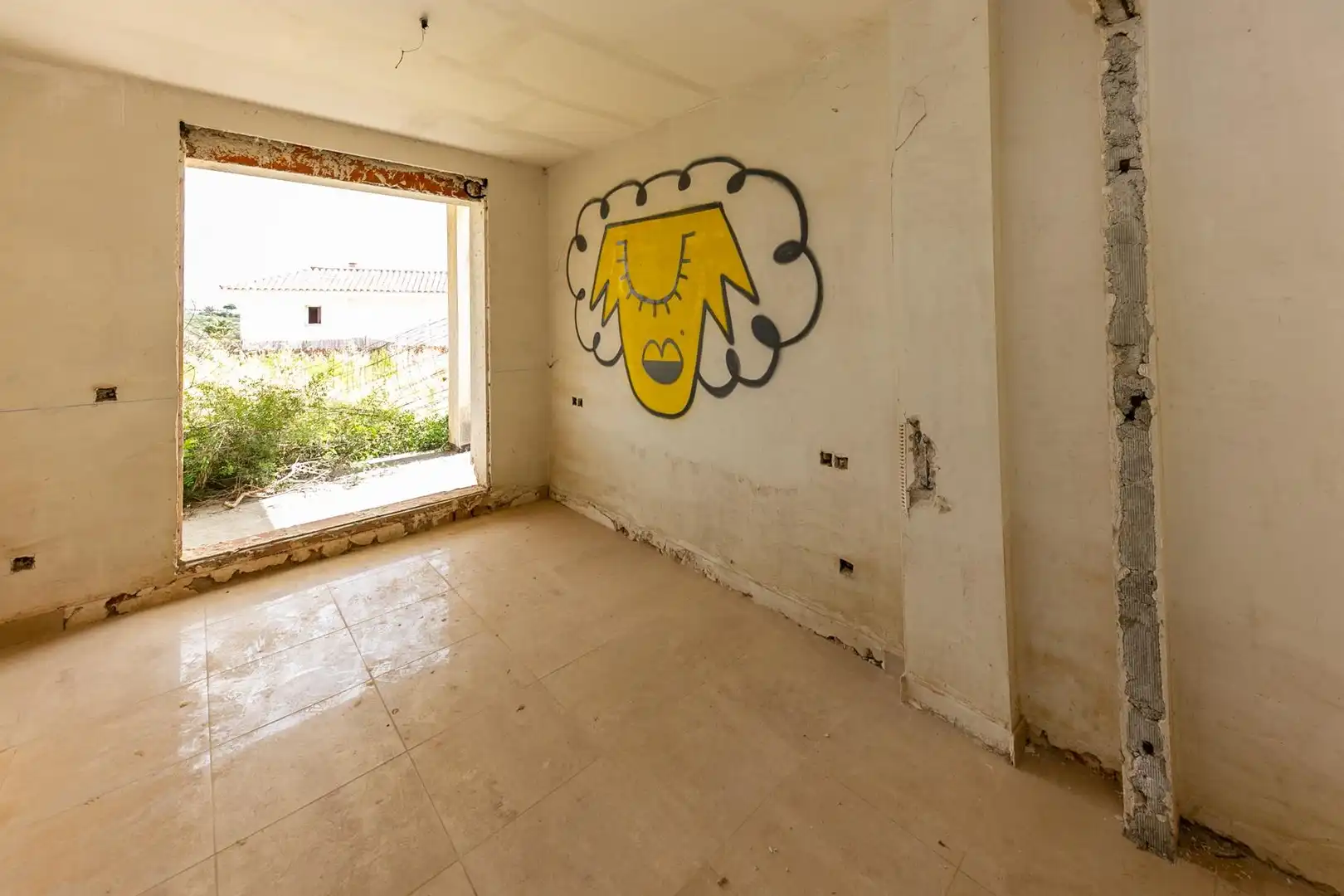 Casa adosada en venda a Manilva Pueblo