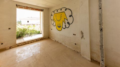 Foto 4 de Casa adosada en venda a Manilva Pueblo, Manilva