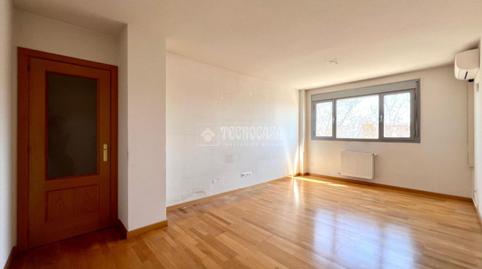 Photo 4 of Flat for sale in Ambroz, Madrid Capital
