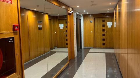 Foto 5 de Oficina de lloguer a Carrer Vallcalent, Instituts - Universitat, Lleida