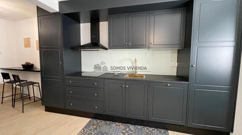 Foto 2 de Casa o xalet en venda a Barrocanes, Ourense Capital