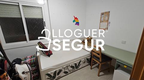 Photo 2 of Flat to rent in Església, Montmar, Barcelona