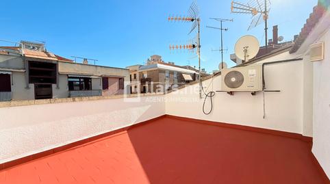 Photo 5 of Single-family semi-detached for sale in Rambla de Salvador Samà, Centre Vila, Barcelona
