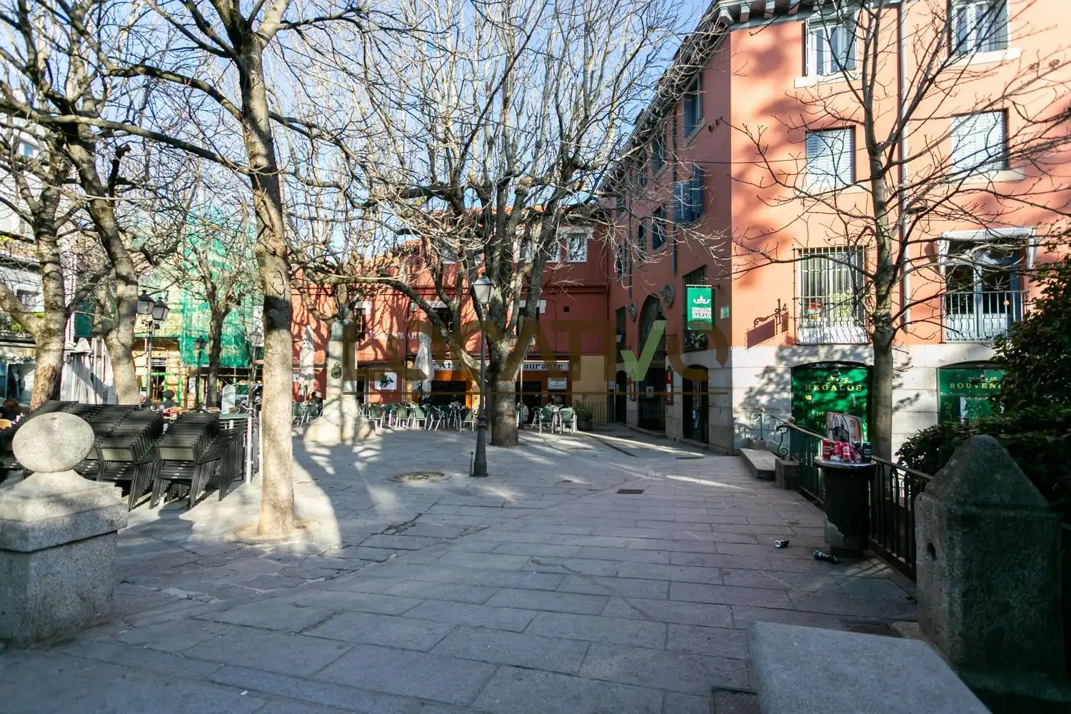 Duplex à vendre à Centro - Casco Histórico, imagen 51
