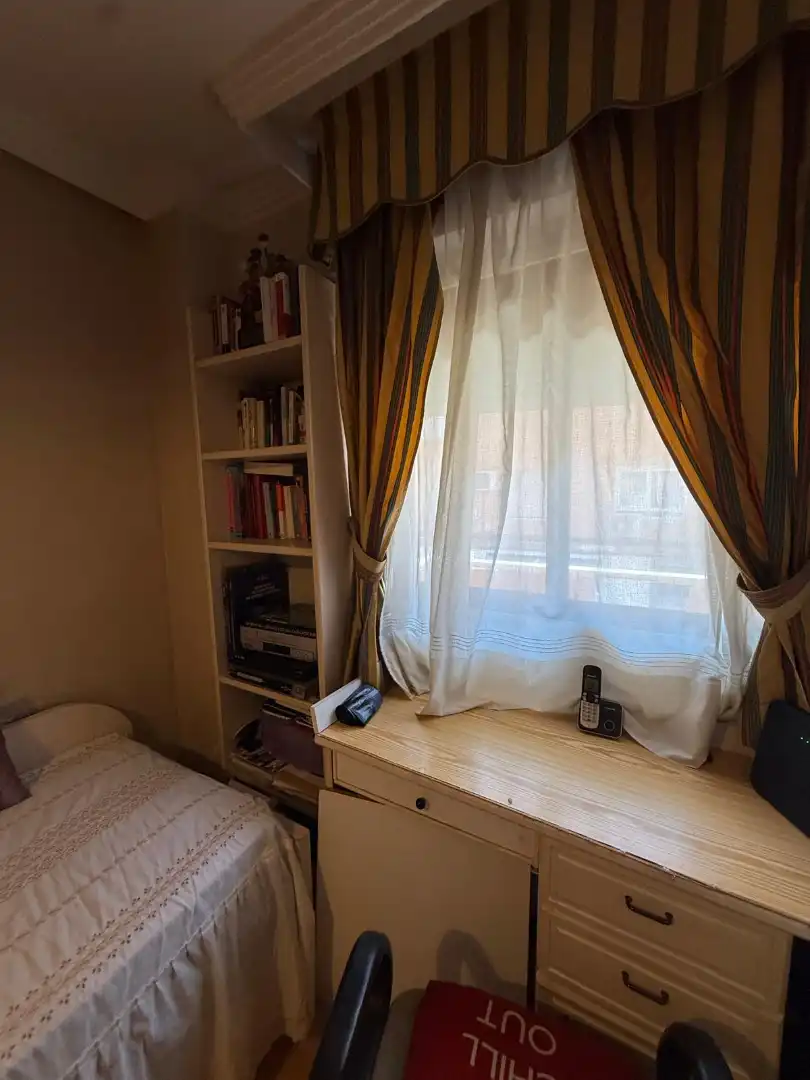 Appartement à vendre à Calle de Elfo, imagen 21