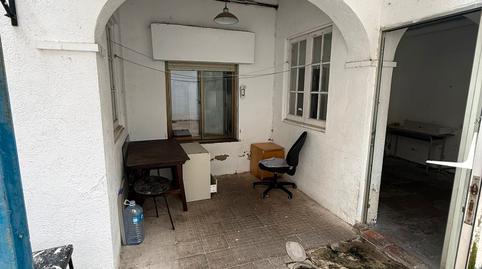 Photo 5 of Flat for sale in Carrer Dels Ferroviaris, 6, Sant Pere, Terrassa