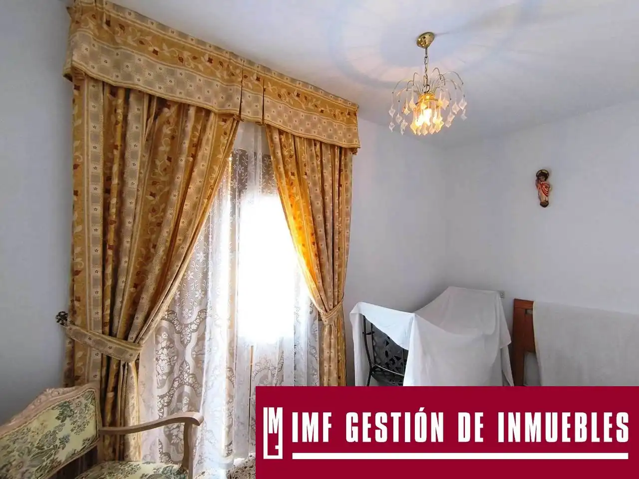 Terraced house for sale in Cómpeta, imagen 13