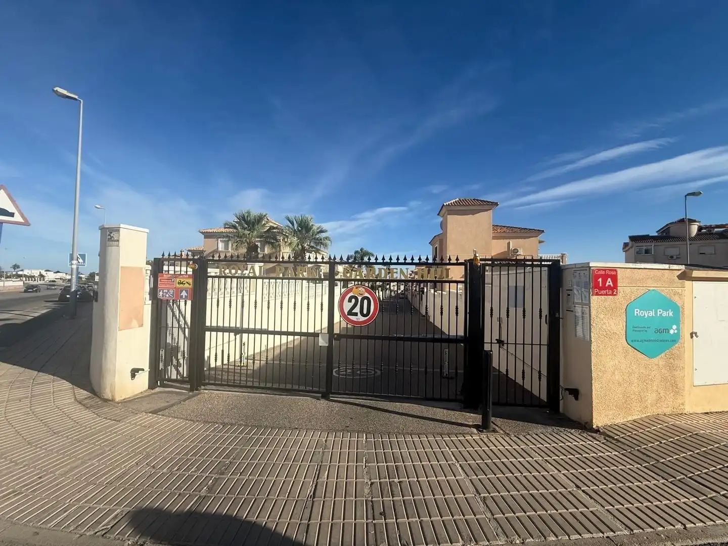 Xalet en venda a Orihuela Costa, imagen 31
