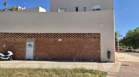 Photo 4 of Commercial properties for sale in Avenida 14 de Abril, 4, Casines, Puerto Real