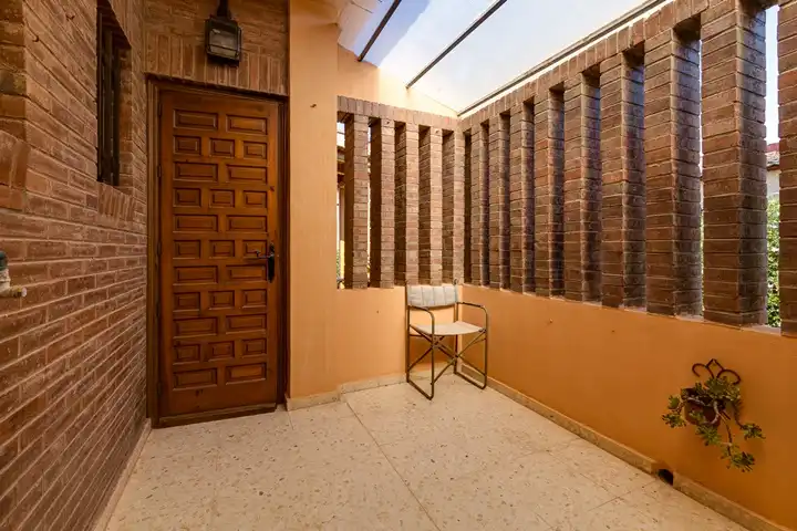 Villa à vendre à Av Inglaterra, imagen 19