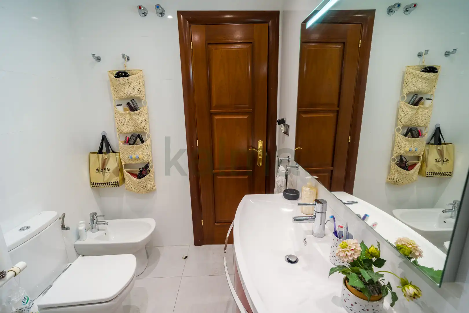 Wohnung mit Aufzug zum Verkauf in Calle González Besada, imagen 17