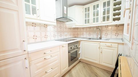 Photo 5 of Flat for rent in S'Arenal, Llucmajor