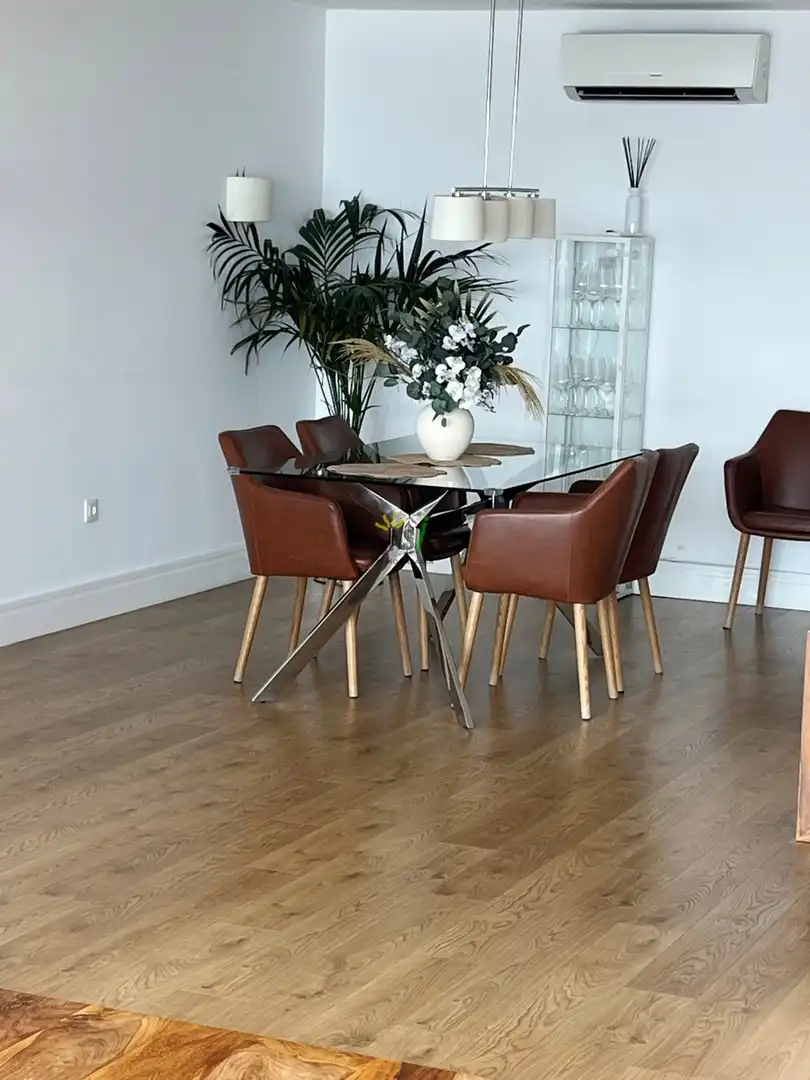 Esszimmer von Wohnung zum Verkauf in Santa Cruz de Tenerife