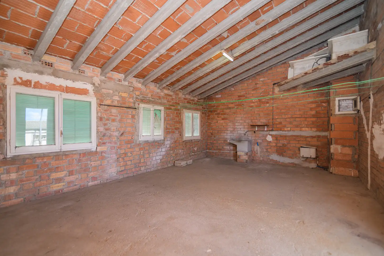 Casa o chalet en venta en Manresa con Calefacción y Terraza