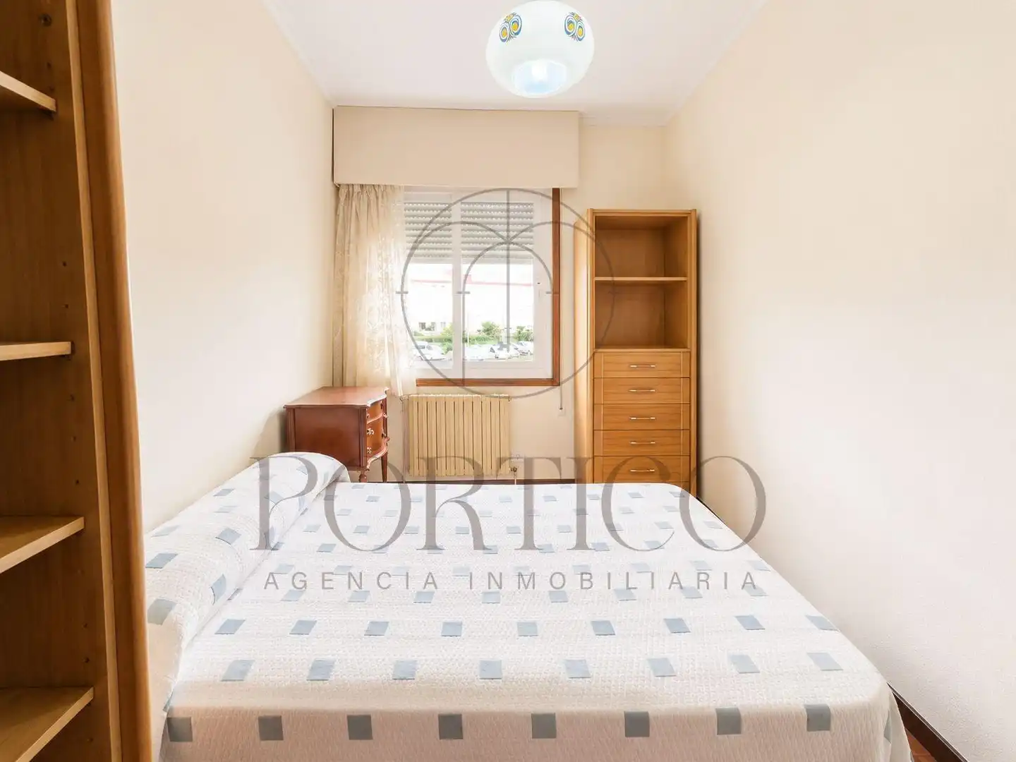 Maison avec jardin à vendre à Tui, imagen 15