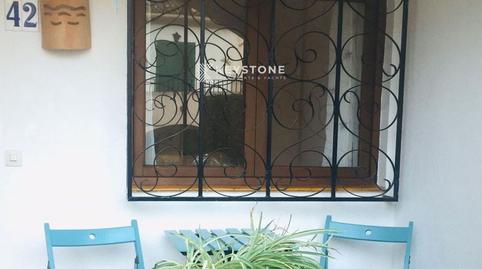 Foto 4 de Pis de lloguer a Gran Via del Salobrar, Santa Ponça, Calvià