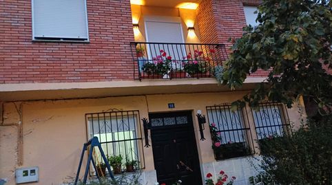 Foto 2 de Casa o chalet en venta en Folgoso de la Ribera, León