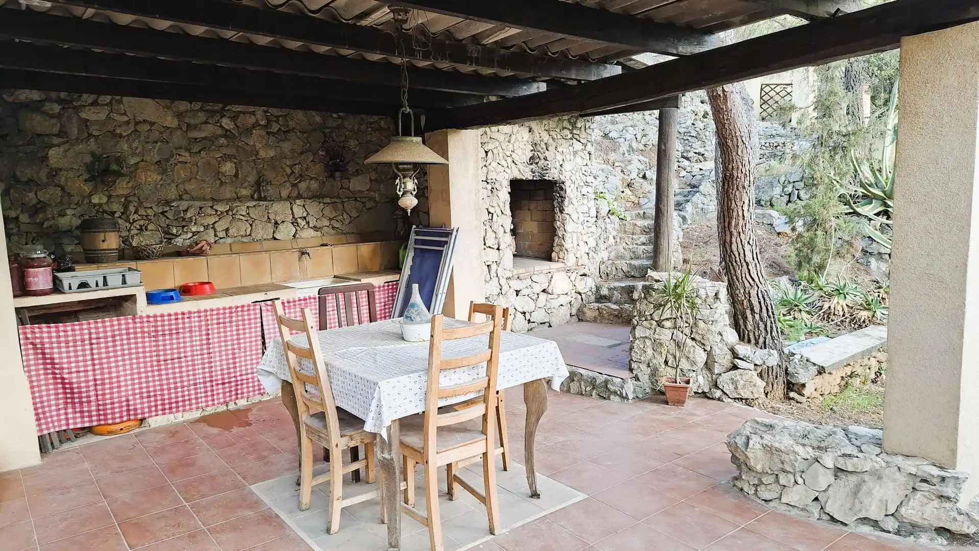 Casa rustica in vendita a La Geltrú - Sant Jordi, imagen 22