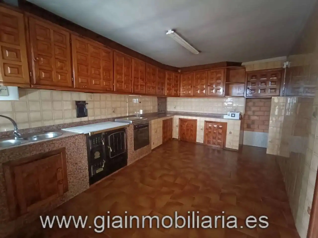 Casa en venta en Camino LUGAR PORTO AUGAVELLA 12, imagen 2