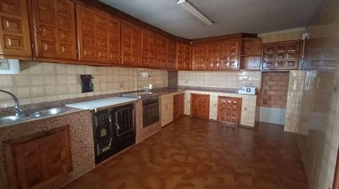 Foto 2 de Casa o chalet en venta en Camino Lugar Porto Augavella, 12, A Cañiza  , Pontevedra