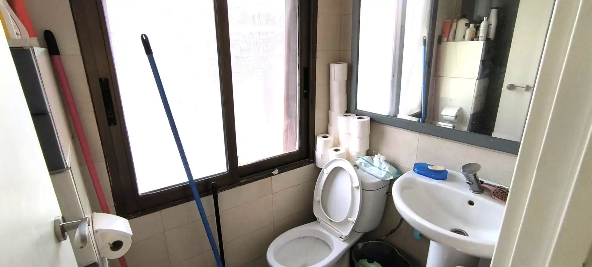 Pis en venda a Baños de Río Tobía, imagen 6