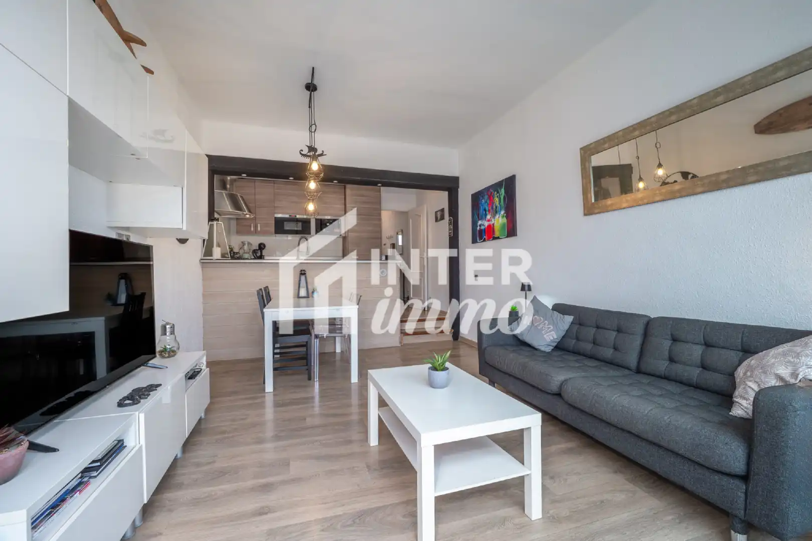 Maison avec piscine à vendre à Calle Carrer Port del sol numéro 22, imagen 3